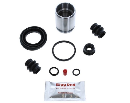 Per peugeot expert furgone - per,