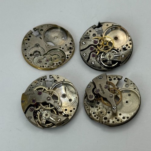 Come movimento orologio - come,