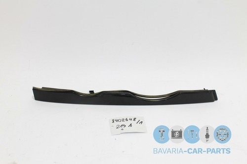 Bmw 8402648 e53 - 8402648,
