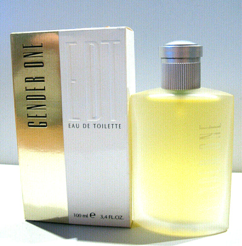 Profumo unisex donna - profumo,