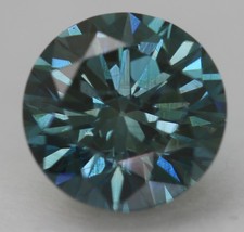 Diamante naturale carati - diamante, 0.68