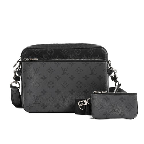 Borsa tracolla louis - borsa, vuitton