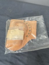 Guanciale originale USGI M1