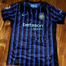 Maglia calcio fc - maglia, da