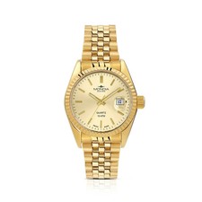 Orologio mondia swiss made