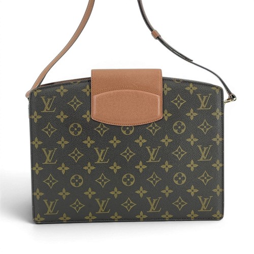 Borsa tracolla louis - borsa,