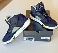 Nike Air Jordan 5 Sneakers