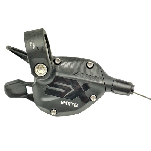 Sram eagle cambio - cambio, trigger
