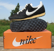 RARE DEADSTOCK - NIKE