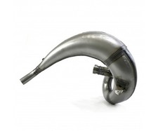 POT DEP KTM 250  / 300 EXC