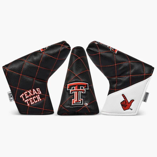 Prg golf authentic - authentic, texas