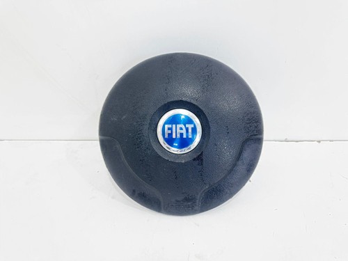 Airbag volante per fiat idea - volante,