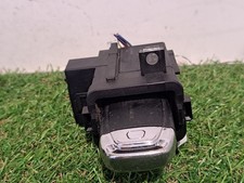 BLOCCHETTO ACCENSIONE