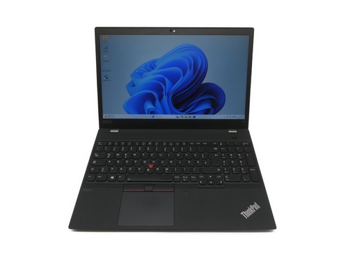 Lenovo thinkpad t15 gen2 - thinkpad,