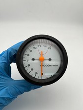 Suzuki GSXR1100 contagiri