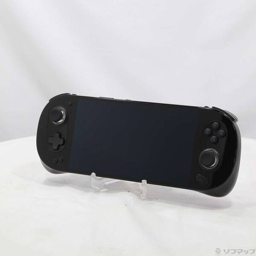 Ayaneo pocket evo console - pocket, di