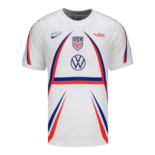 Nike usa virgil abloh - abloh, archive