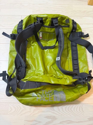 Borsa viaggio the north - da,