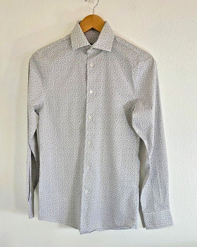 Camicia uomo geoffrey beene - uomo,