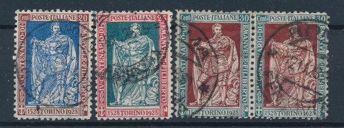 1928 regno emanuele filiberto - 1928,