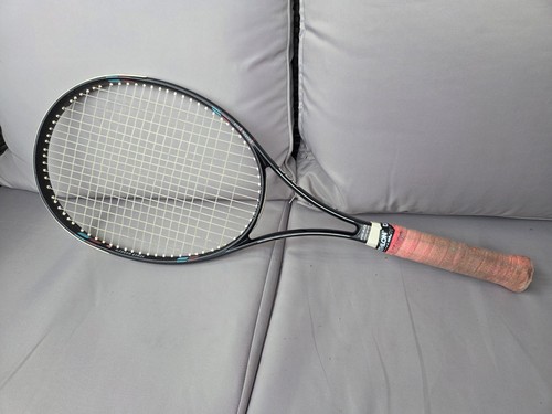 Racchetta tennis head - tennis,