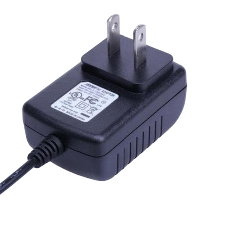 Alimentatore adattatore - , ca