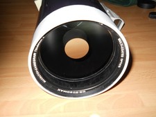 TELESCOPIO MAK 90/1250 MEADE