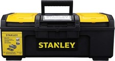 STANLEY One Touch 16" Compact