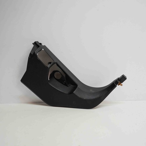 Bmw e70 altre parti - bmw,