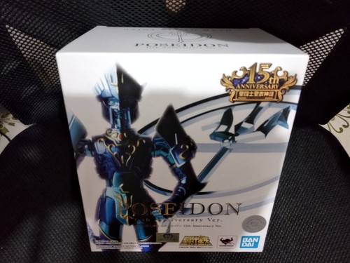 Bandai saint seiya panno - saint,