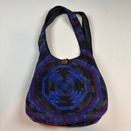 Borsa tracolla boho - tracolla,