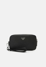 Emporio Armani BEAUTY UNISEX -
