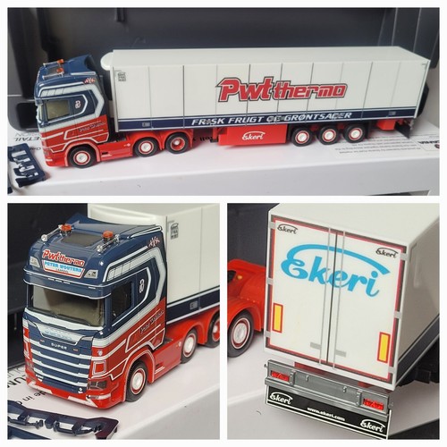 Scania cs20 pwtthermo peter - cs20,