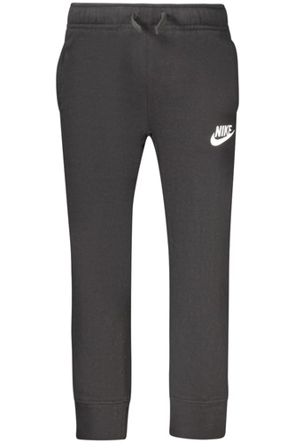Nike pantalone tuta lungo - pantalone,