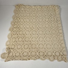 Vintage fatto a mano