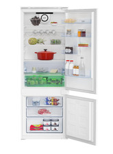 FRIGORIFERO AD INCASSO BEKO