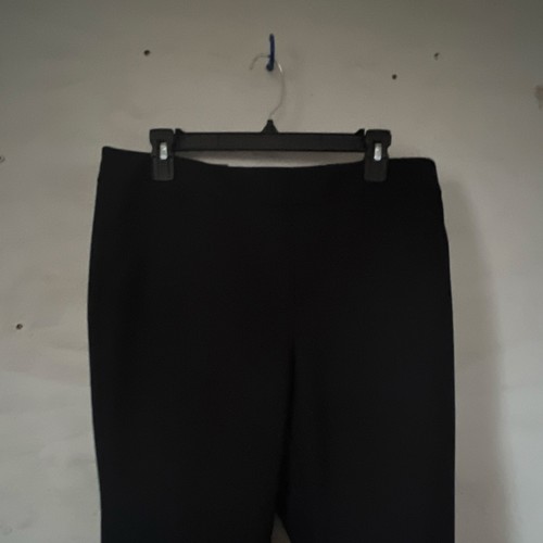 Pantaloni eleganti inc - pantaloni,