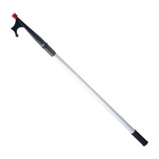 Palo telescopico per - , barca