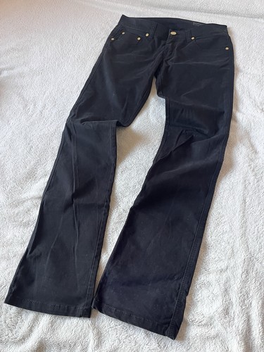 Jeans silvian heach - jeans,