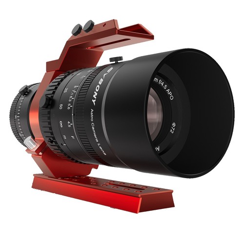 Svbony sv555 telescopio - sv555,