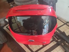 FORD KA MK2 2009-2015