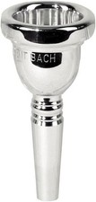 Vincent Bach bocchino tuba 335