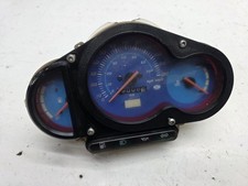 APRILIA SR 50 MINARELLI 1998