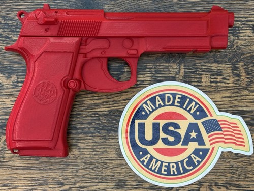 Beretta m9a1 aiuto - m9a1, m9