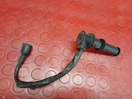 Filo cavo bobina candela - cavo,