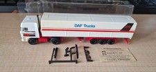 Herpa daf 3600 ati - daf, truck