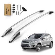 Roof bars for Ford Kuga I