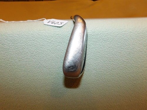 Ferro stiro donna taylor - ferro, da
