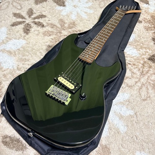 Chitarra elettrica kramer - elettrica,