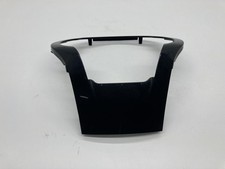 CARENA COVER COPERCHIO